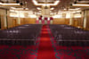 BANQUET HALL I & II Meeting Space Thumbnail 1