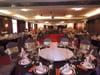 GOLDEN DRAGON HALL I & II Meeting Space Thumbnail 1