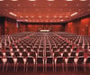 Sevilla Meeting room Meeting Space Thumbnail 1