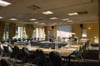 MUSCADELLE Meeting Space Thumbnail 1