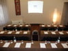 JUNIOR SUITE Meeting Space Thumbnail 1