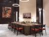 SALON REAL Meeting Space Thumbnail 1