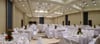 SALON ESTRELLAS Meeting Space Thumbnail 1