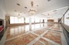 PRINCESA Meeting Space Thumbnail 1