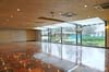 CRISTINA Meeting Space Thumbnail 1