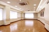 BELAGUA Meeting Space Thumbnail 1
