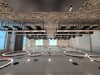 Providence Room Meeting Space Thumbnail 1
