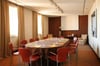 Meeting Room O Poeta Meeting Space Thumbnail 1