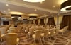 Ealing Suite Meeting Space Thumbnail 1
