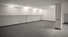 SMART ZONE Meeting Space Thumbnail 1