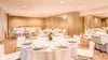 The Marilyn Monroe Rooms 2/3/4 Meeting Space Thumbnail 1