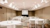 The Marilyn Monroe Room 1 Meeting Space Thumbnail 1