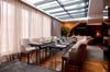 Multifunctional Room Meeting Space Thumbnail 1