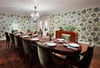 Private Dining Room Meeting Space Thumbnail 1