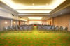 Unique Ballroom Meeting Space Thumbnail 1