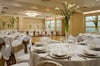 The Social Room Meeting Space Thumbnail 1