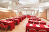 Dolmen Meeting Space Thumbnail 1
