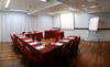 Aconcagua / Humahuaca Meeting Space Thumbnail 1
