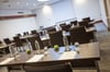 TRIANA,ROTA, MIJAS & ZAHARA Meeting Space Thumbnail 1