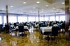 RESTAURANT MISTRAL Meeting Space Thumbnail 1