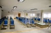 SALON EXPLANADA Meeting Space Thumbnail 1