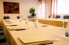 SALON MEDITERRÁNEO Meeting Space Thumbnail 1