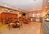 Conference / Meeting rooms Meeting Space Thumbnail 1