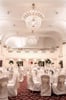 Ballroom Meeting Space Thumbnail 1