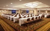 Lindell Ballroom Meeting Space Thumbnail 1