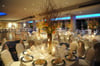 Starlight Meeting Space Thumbnail 1