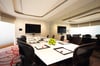 The Pod 1 & The Pod 2 Meeting Space Thumbnail 1