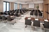 Meeting room 1 Meeting Space Thumbnail 1