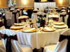 Ballroom Meeting Space Thumbnail 1
