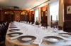 MISTRAL Meeting Space Thumbnail 1