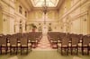 MIRROR HALL Meeting Space Thumbnail 1