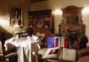 CLUB ROOM Meeting Space Thumbnail 1