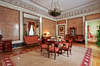 MARBLE ROOM Meeting Space Thumbnail 1