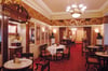 VIENNA ROOM reustaurant Meeting Space Thumbnail 1