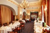 PIANO ROOM restaurant Meeting Space Thumbnail 1