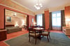 CHAMBER ROOM Meeting Space Thumbnail 1