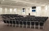 Forum I II III Meeting Space Thumbnail 1