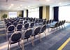 BALTIJA Meeting Space Thumbnail 1