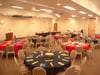 Nimitz Room Meeting Space Thumbnail 1