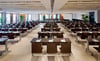 Sabatini I+II Meeting Space Thumbnail 1