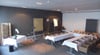 Rosengarten I Meeting Space Thumbnail 1