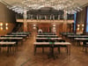 Friedrich IV Meeting Space Thumbnail 1