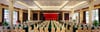 Pullman Ballroom Meeting Space Thumbnail 1