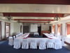 LAS CAMPANAS Meeting Space Thumbnail 1