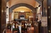 RESTAURANTE MESTIZAJE Meeting Space Thumbnail 1