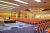 Blue Room Meeting Space Thumbnail 1